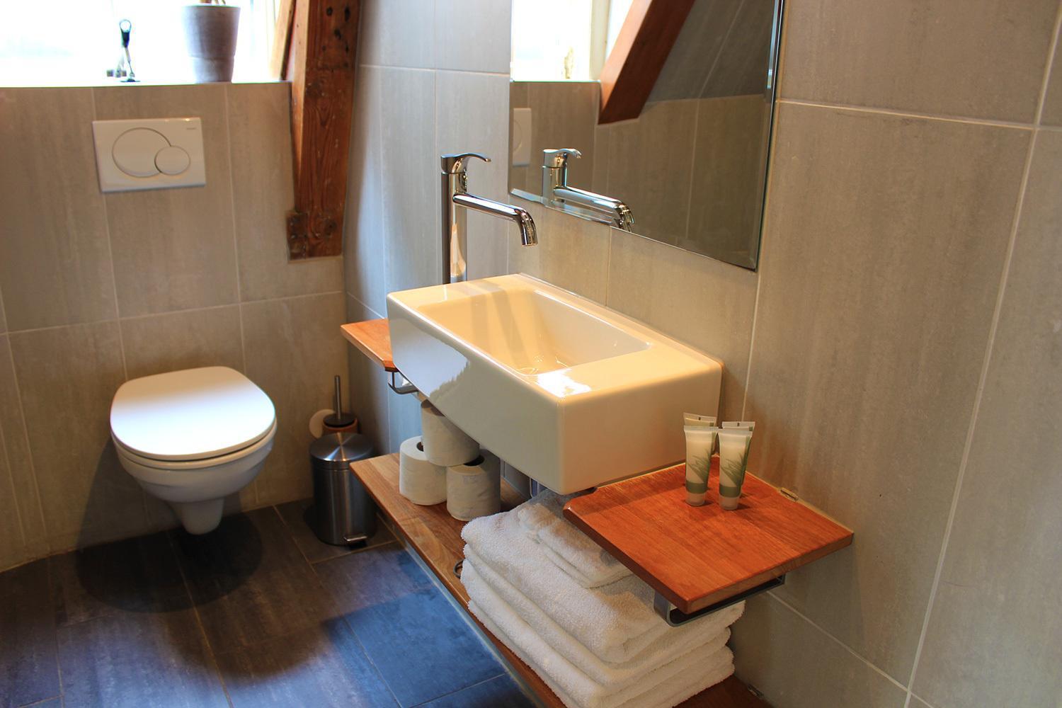 Amsterdam Jewel Canal Apartments Dış mekan fotoğraf